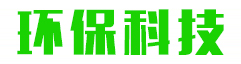 ⭐无异常的
Facebook购买号
怎么买到免验证的